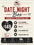 Date Night Box