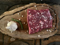 Beef Bavette