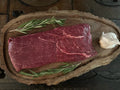 Flat Iron Steak