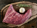 California Tri Tip