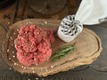 Ground Beef