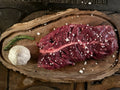 Hanger Steak