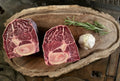 Osso Buco