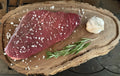 Top Round Steak
