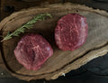 Baseball Steaks