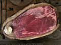 Flank Steak