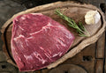 Picanha