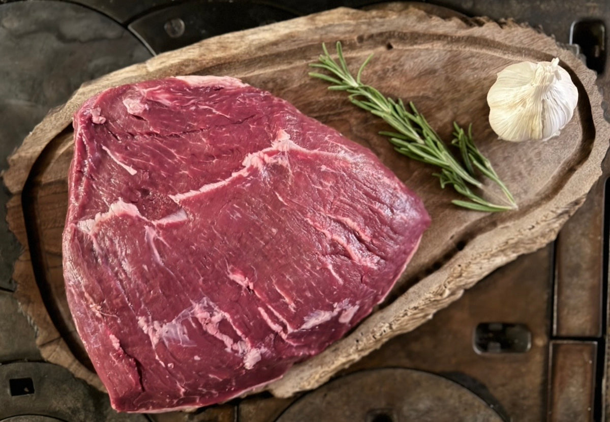 Picanha